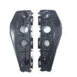 Bumper Spacer FF Corolla 2011-14 – Imported