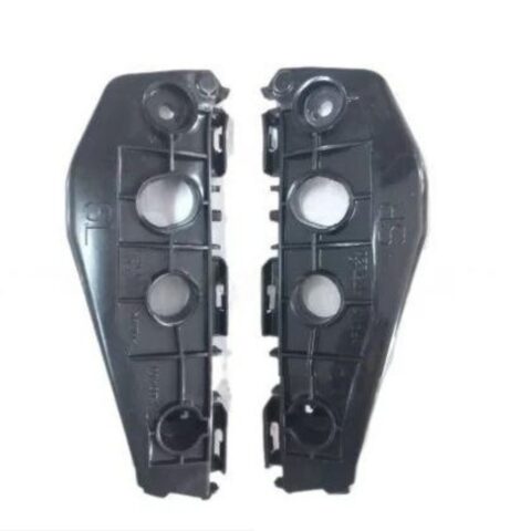 Bumper Spacer FF Corolla 2011-14 – Imported