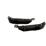 Bumper Spacer Front Civic 2002-04 CF1 - IMPORTED