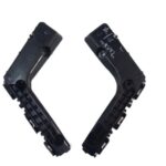 Bumper Spacer Front Corolla 2017-22 - Imported