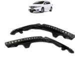 Bumper Stiffener Honda City 2015-20