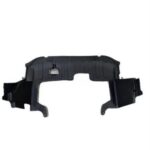 Engine Shield Honda City 2003-08 - Imported