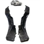 Fender Shield Front Lancer 2004-12 - Taiwan