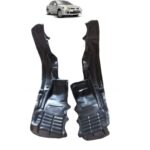 Fender Shield Lancer 2004-12 - Imported