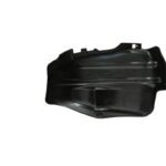 Fender Shield Rear LH City 2004-08 - Imported