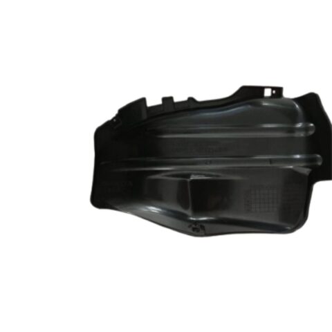Fender Shield Rear LH City 2004-08 - Imported