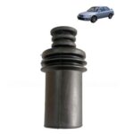 Front Shock Boot Honda City 1996-2002