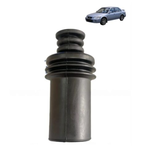 Front Shock Boot Honda City 1996-2002