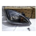 Head Light Mitsubishi Lancer 1.6 Right 2004-12 - TYC Taiwan