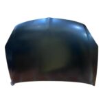Hood / Bonnet Assy Mitsubishi Lancer 2004-12 - Taiwan