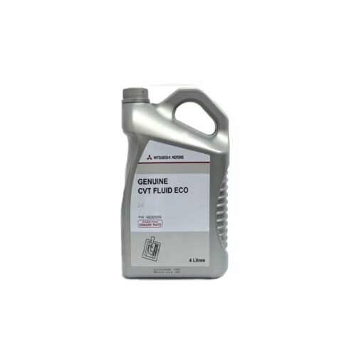 MITSUBISHI-CVT-OIL-J4-scaled