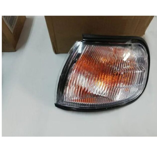 Parking Lamp LH for Sunny 1988-94
