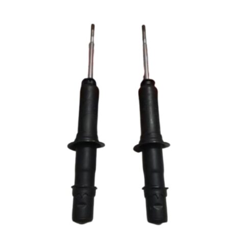 Shock Absorber CIVIC 1996-2002 – TOKICO