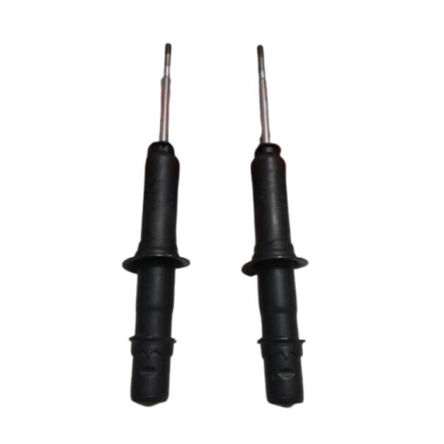 Shock Absorber CIVIC 1996-2002 – TOKICO