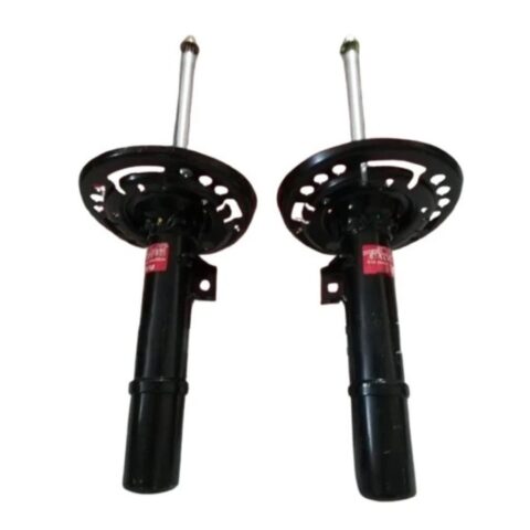 Shock Absorber CIVIC 2016-21 Front – KYB