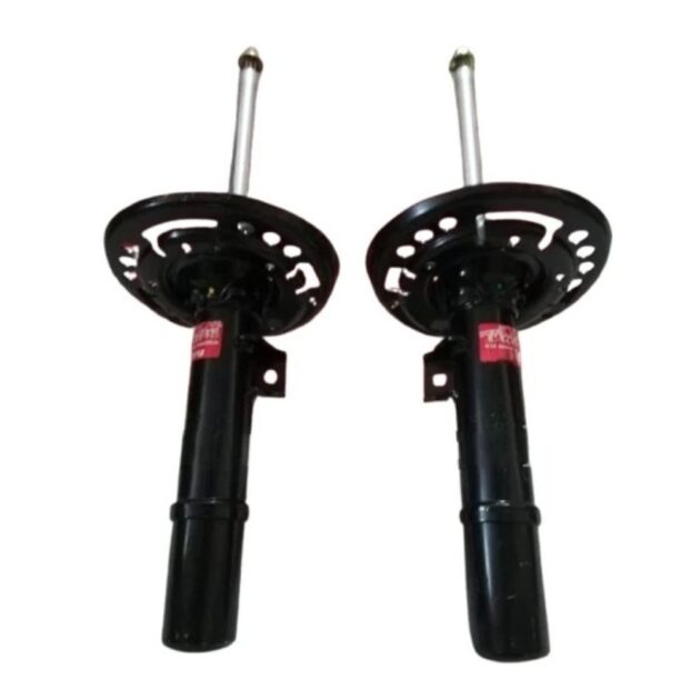 Shock Absorber CIVIC 2016-21 Front – KYB