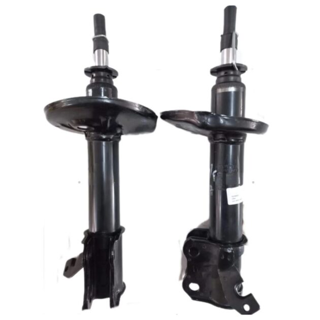 Shock Absorber Corolla 1986-2002 Front – GENUINE