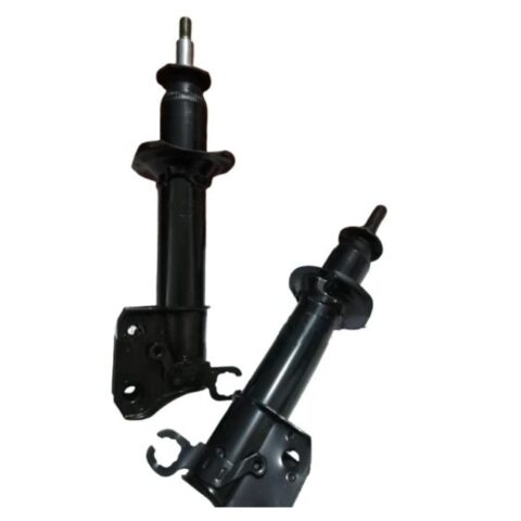 Shock Absorber Daihatsu Cuore Front – GENUINE