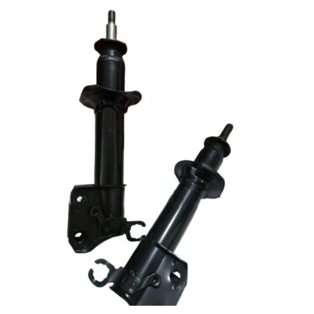 Shock Absorber Daihatsu Cuore Front – GENUINE