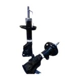 Shock Absorber Front Civic 2012-16 – SHOWA GENUINE