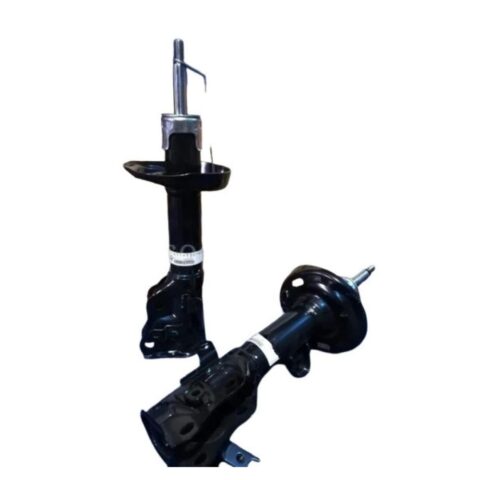 Shock Absorber Front Civic 2012-16 – SHOWA GENUINE