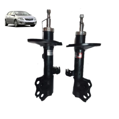 Shock Absorber Front Corolla 2009-14 – FT PREMIUM