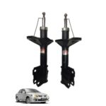 Shock Absorber Front Lancer 2004-12 – FT PREMIUM