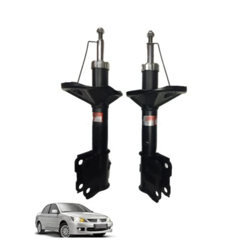Shock Absorber Front Lancer 2004-12 – FT PREMIUM