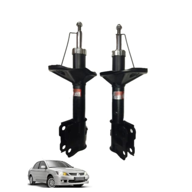 Shock Absorber Front Lancer 2004-12 – FT PREMIUM