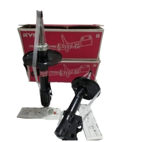 Shock Absorber Front Prius 2003-09 – KYB