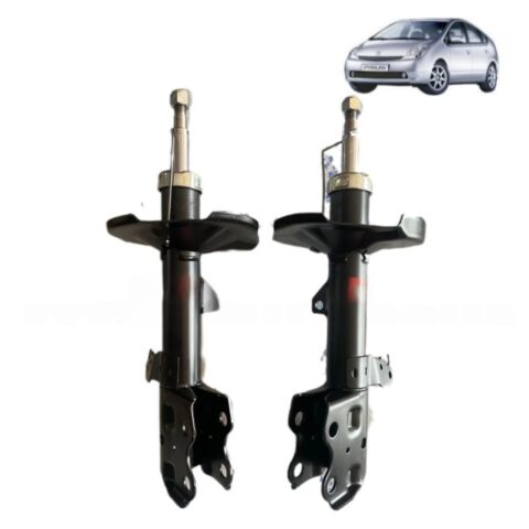Shock Absorber Front Toyota Prius 2004-08 – FT Premium