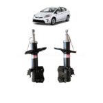 Shock Absorber Front Toyota Prius 2009-16 – FT Premium