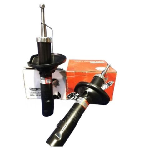 Shock Absorber Honda CITY 1996-2002 Front – Imported