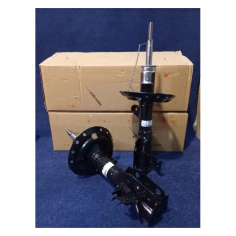 Shock Absorber Honda CITY 2009-21 FRONT – SHOWA Genuine