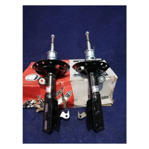 Shock Absorber Honda CITY 2009-22 Front – FT PREMIUM
