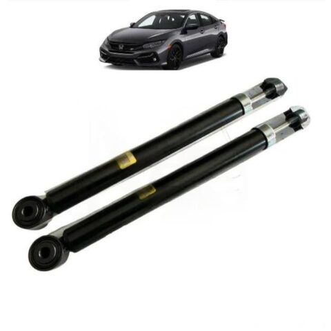 Shock Absorber Honda CIVIC 2016-21 Rear – FT PREMIUM