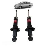 Shock Absorber Honda Civic 2003-06 Rear – KYB