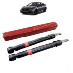 Shock Absorber Honda Civic 2016-21 Rear – KYB