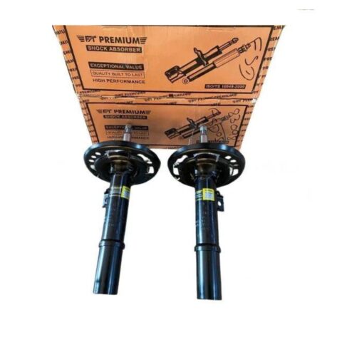Shock Absorber Honda Civic 2016-22 Front – FT PREMIUM