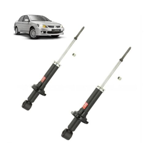 Shock Absorber Lancer 2004-12 Rear – KYB JAPAN