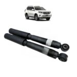 Shock Absorber Land Cruiser Prado 150 Rear – Toyota Genuine