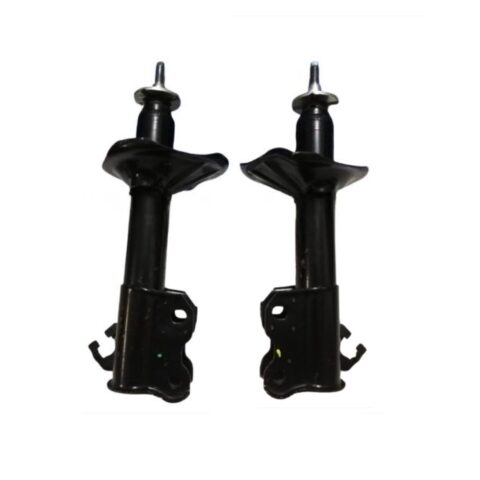 Shock Absorber Nissan Sunny 1985-90 Front – KYB