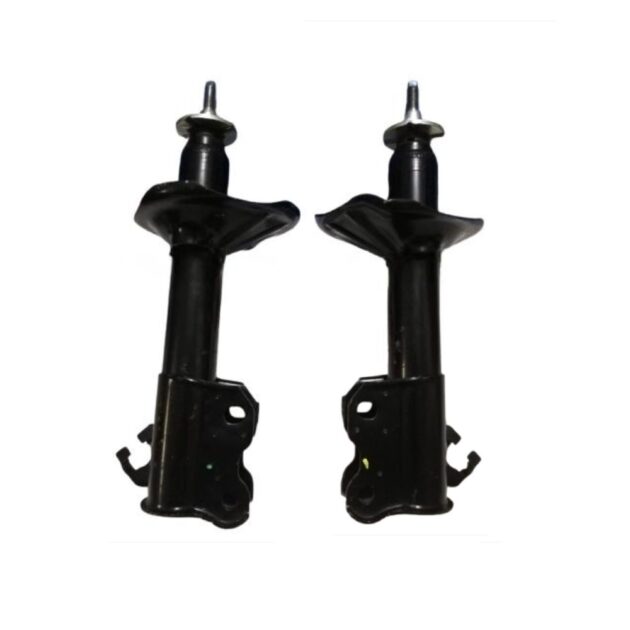 Shock Absorber Nissan Sunny 1985-90 Front – KYB