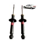 Shock Absorber Nissan Sunny (1993-98) – KYB