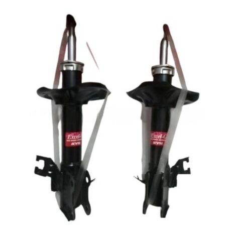 Shock Absorber Nissan Sunny 2002-07 Front – KYB