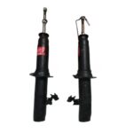 Shock Absorber Pair Front CIVIC 1992-95 – KYB