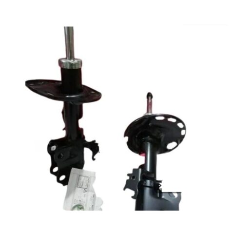 Shock Absorber Prius 2009-16 – KYB