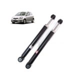 Shock Absorber RR Set VITZ 1999-2004 – FT PREMIUM