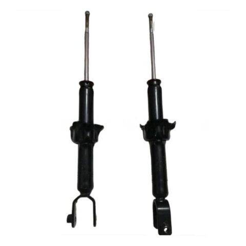Shock Absorber Rear CIVIC 1996-2002 – TOKICO