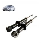 Shock Absorber Rear COROLLA 2003-08 – Genuine